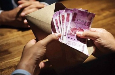 7th Pay Commission: This state govt increased dearness allowance by 11% in one stroke
