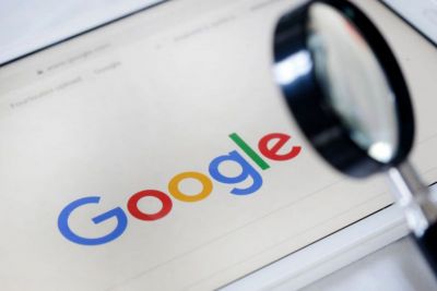 Google to pay 1.07 billion dollars to France government, know the reason