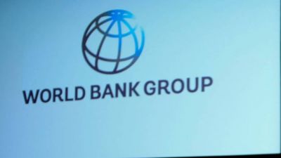 World Bank will give Rs 3,000 crore to the government for this scheme, farmers' income will increase
