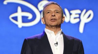 Disney CEO resigns from Apple's board of director, this is the reason