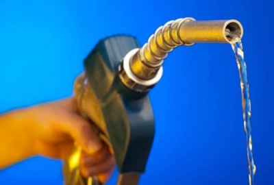 A big relief for common man, drastic cut in petrol-diesel prices