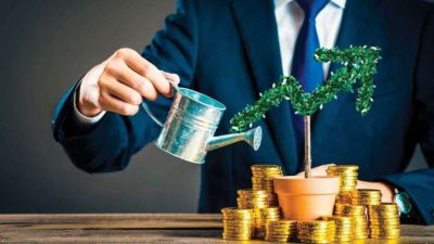 FPIs investment: FPIs invested so much in the country in the first fortnight of September