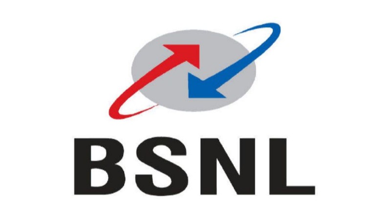 बीएसएनएल ने Sovereign Bond से जुटाए 8,500 करोड़ रुपये