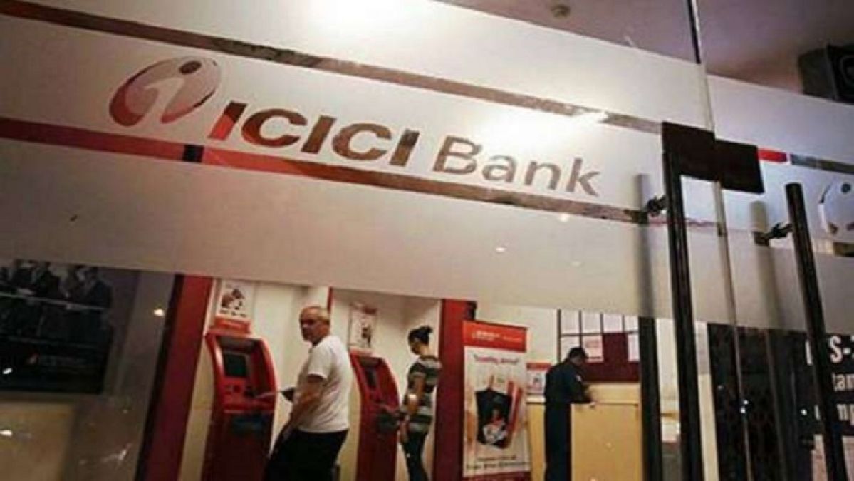 ICICI Bank Will Soon Open 450 New Branches, Preparations Begin ...