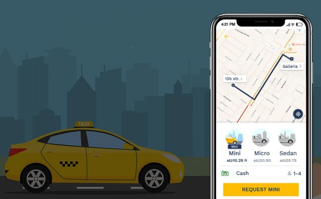 Btf приложение для водителей. Убер такси мультики. Car Taxi приложение. MVP приложения такси. Uber Taxi Driver app.