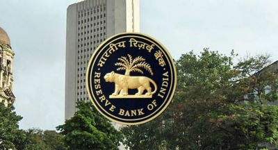 After PMC, RBI has dropped this huge bank, imposed many restrictions