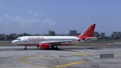 Air India to get new owner by NEXT month: Aviation minister Puri