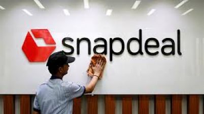 Snapdeal offers a special offer on the occasion of Diwali, know amazing offers