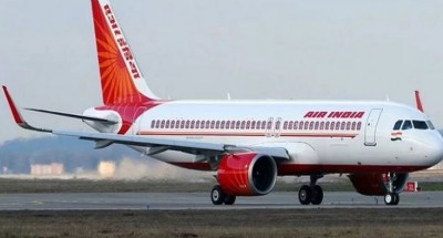 Tata Group ahead in the race for Air India bid, govt to announce the winner soon