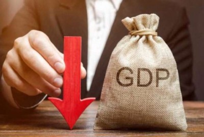 भारतीय इकॉनमी को बड़ा झटका देगा कोरोना, ADB ने घटाया आर्थिक वृद्धि दर का अनुमान