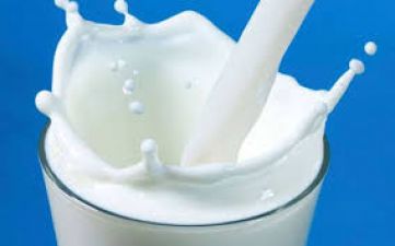 2020  तक 28.93 मिलियन टन दूध उत्पादन करेंगी निजी डेयरियां
