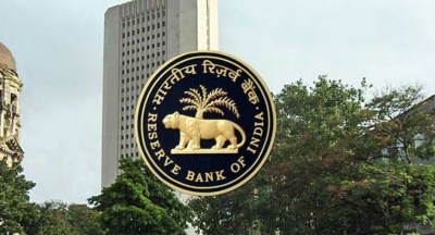 RBI: States will be able to borrow extra money