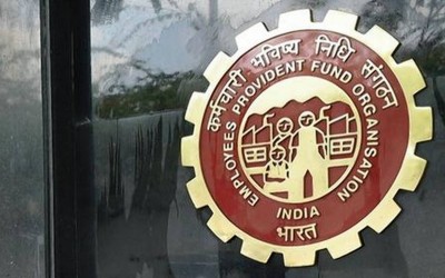 EPFO settled these withdrawal claims in just 10 days