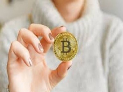 April: Know the latest rates of Bitcoin