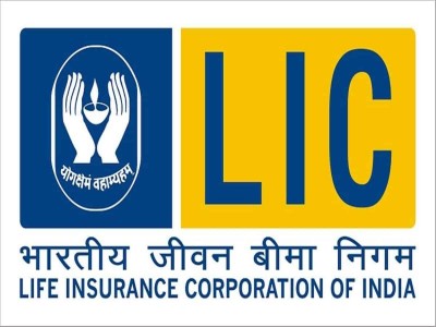 Good news for LIC policyholders, grace period for premium depositing changed