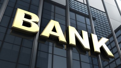 इस वर्ष दो सरकारी बैंकों का होगा निजीकरण, जल्द होगा बैंकों के नाम का अंतिम चयन