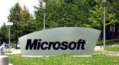 माइक्रोसॉफ्ट ने वाशिंगटन में अपने कार्यालयों को पूरी तरह से फिर से खोलने की योजना की घोषणा की