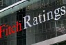 Fitch puts US's AAA rating on 'negative watch' as debt ceiling deadline looms