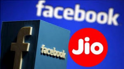 This deal of Reliance Jio and Facebook increased opportunities