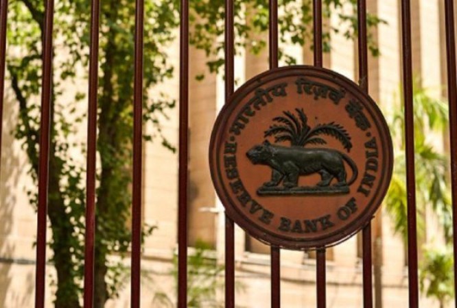 RBI monetary policy committee to meet on August 4-6, likely to make big announcement