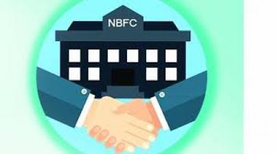 NHB infuses Rs 10,000 cr to increase the flow of funds in the housing sector
