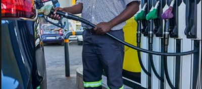 What are the prices of petrol and diesel in your city today, know here