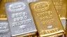 MCX Gold Watch: Here's how Gold, silver rate edge higher