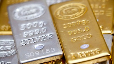 What to Watch out for Gold, silver in Commodity Market today?