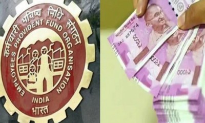 Important! EPF account holders settle e-nomination today, may get into problem if not