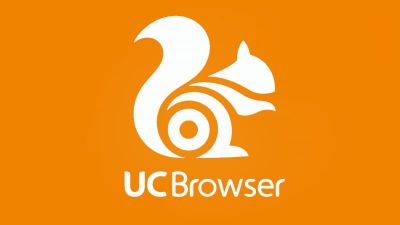 भारत में चीनी UC Browser होगा बैन