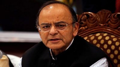 These bold decisions of Arun Jaitley will always be remembered