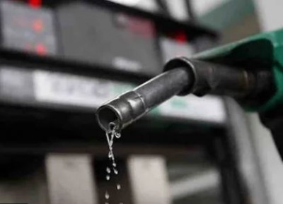 Price of Petrol, Diesel hikes again, know new rates