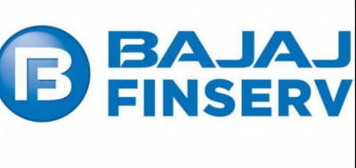 Manage a variety of loans with Bajaj Finserv Personal Loan