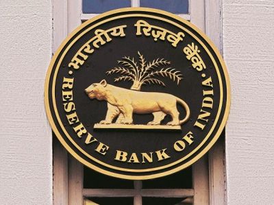 For the first time in history, the government will get Rs 1.76 lakh crore from the Reserve Bank