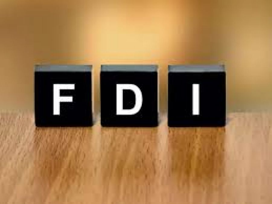 Government approves 26 per cent FDI in this sector, employment opportunities will increase