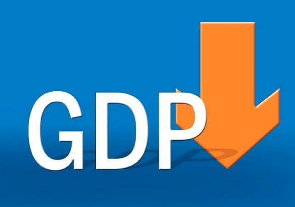 gdp-growth-rate-reduces-to-five-percent-newstrack-english-1