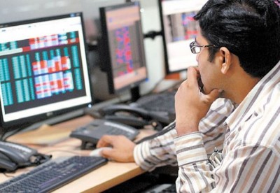 Share Trading Margin Rules changing from September 1