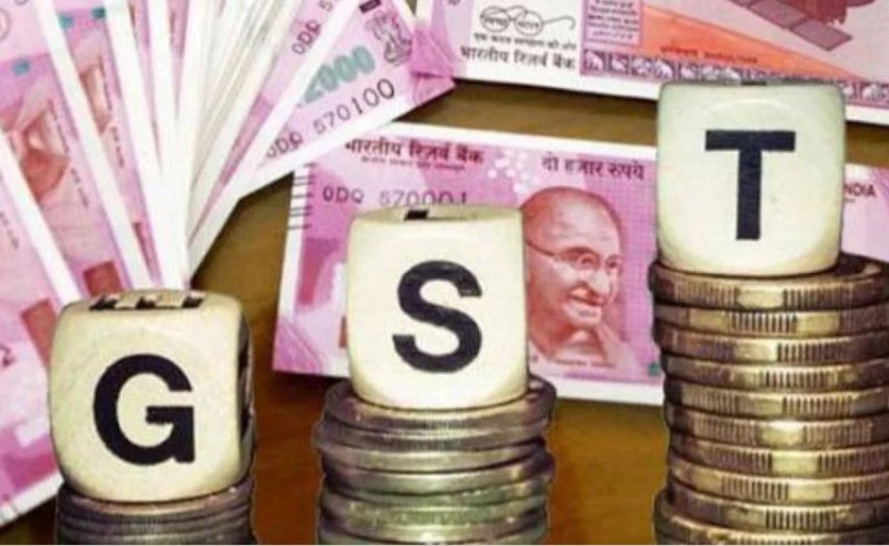 States demand GST compensation extension for another 5 years