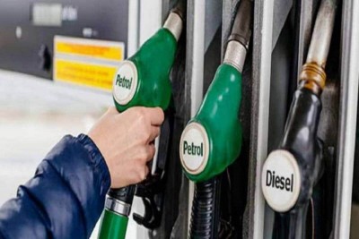 Relief to common man from rising petrol and diesel prices, Know here