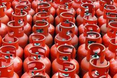 LPG cylinder prices are increasing, Know new prices