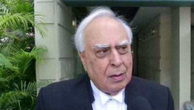 Kapil Sibal revealed, why is 8 lakh crore debt over telecom sector