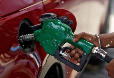 Petrol Diesel Price: जानिये भारत के कई शहरो में पेट्रोल-डीजल का भाव