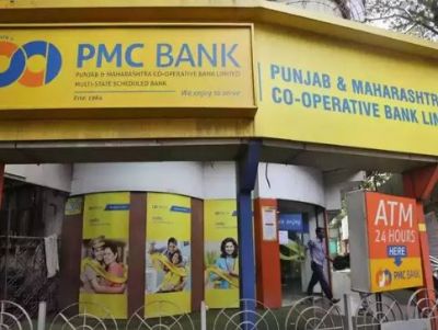 PMC Bank Scam: अन्य बैंकों की तरह को-ऑपरेटिव बैंकों की भी कमान चाहता है आरबीआई