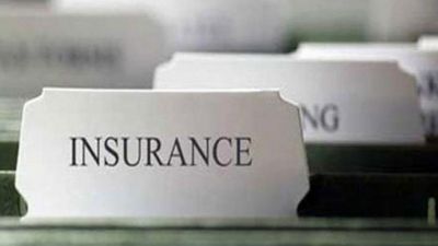 Life insurance companies will soon sell Mediclaim policy