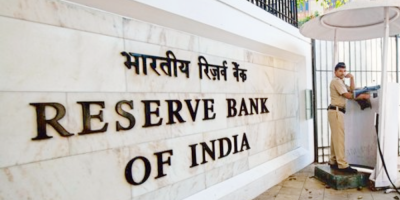RBI : वित्त मंत्रालय को दिया सुझाव, पहले के मुकाबले कर्ज होंगे सस्ते