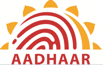 PM-Kisan: Beneficiaries will get next installment after Aadhar Seeding