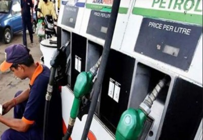 Petrol-Diesel prices stable, Know today's rate