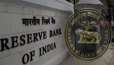 RBI announces 'Separate Settlement Plan' for people unable to pay instalments