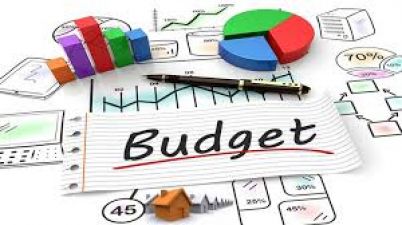 Budget 2020 : शुरू हो रही है बजट की तैयारियां, Personal Income Tax में छूट की मांग