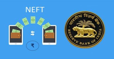 On the instructions of RBI, you can avail this banking facility all the time